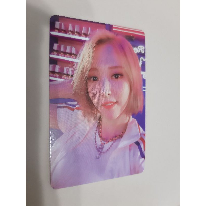 MAMAMOO ムンビョル 同志展 門OON 写真集 まとめ売り