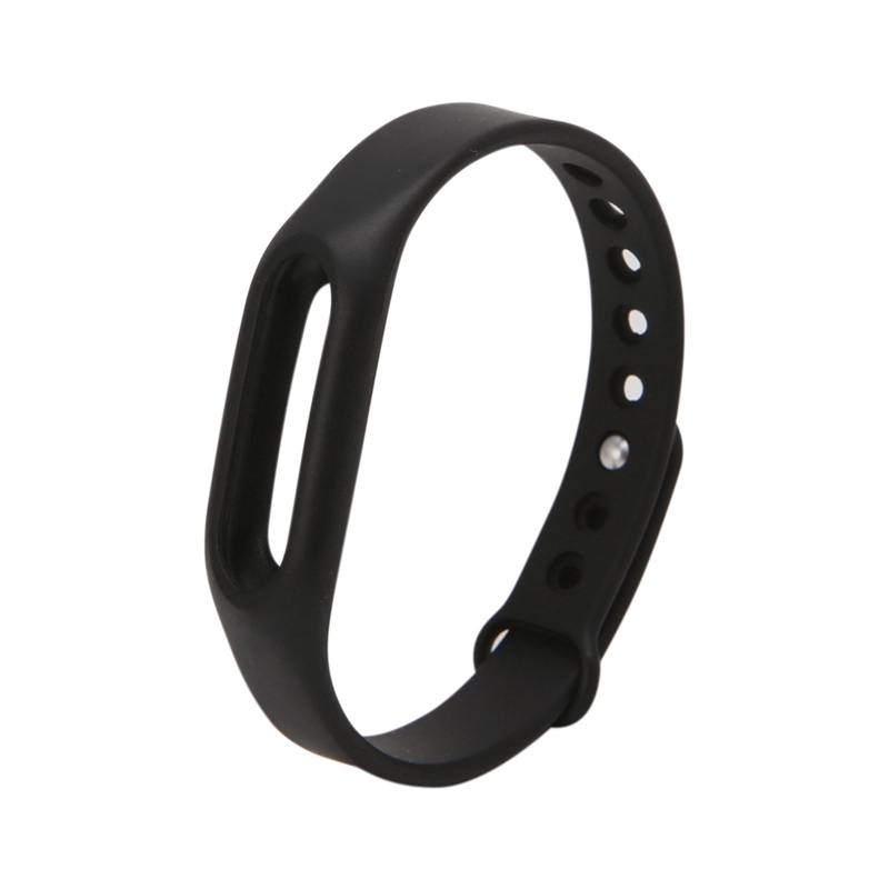 小米手環1腕帶 Xiaomi Mi Band 1腕帶