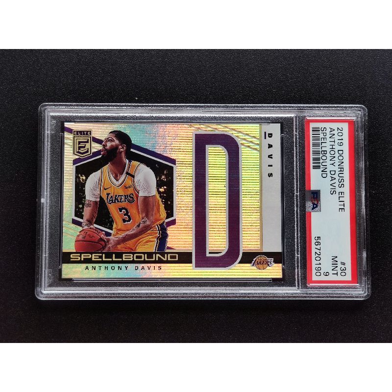 ウィンクラフト ディズニー Nfl Wincraft Bk Ptn アクセサリー コラボ ネックストラップ ネックレス ラスベガス レイダース 驚きの 値段で コラボ