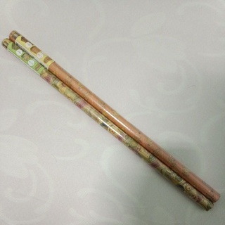 絕版品 迪士尼 維尼 牛皮包裝紙 臺灣製 正版 授權 裸體 小熊維尼 跳跳虎 手繪 手畫 維尼 包裝紙 海報紙 海報