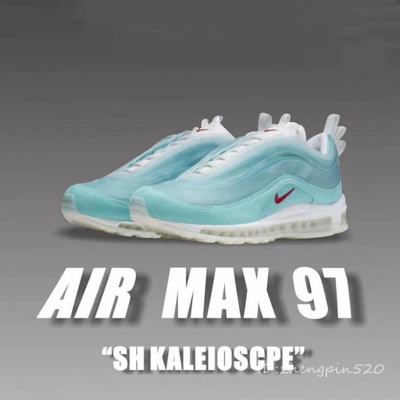 air max 97 sh