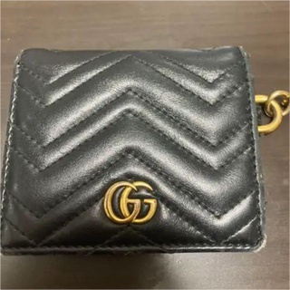 Gucci識別證套 優惠推薦 22年3月 蝦皮購物台灣
