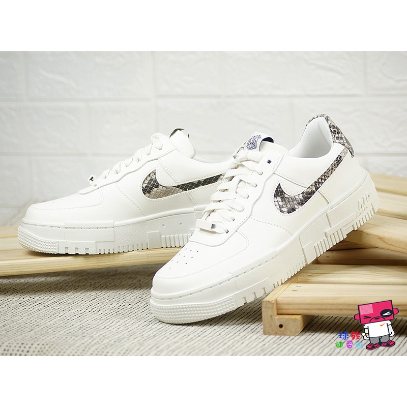 air force one pixel se