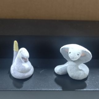 現貨 151 寶可夢 神奇寶貝 日本 絕版 細 絨毛 公仔 轉蛋 盒玩 圖鑑 稀有 阿伯蛇 阿伯怪