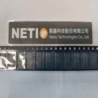 74HCT4053D NXP(Philips Semiconductors)