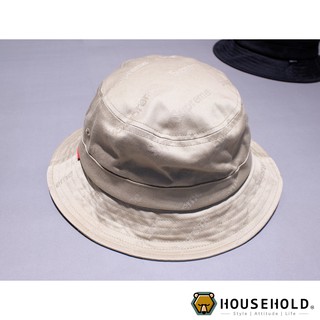 jacquard logos twill crusher