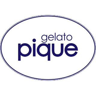 [10天寄出]日本gelato pique網站全商品客製代購/gelato pique睡衣