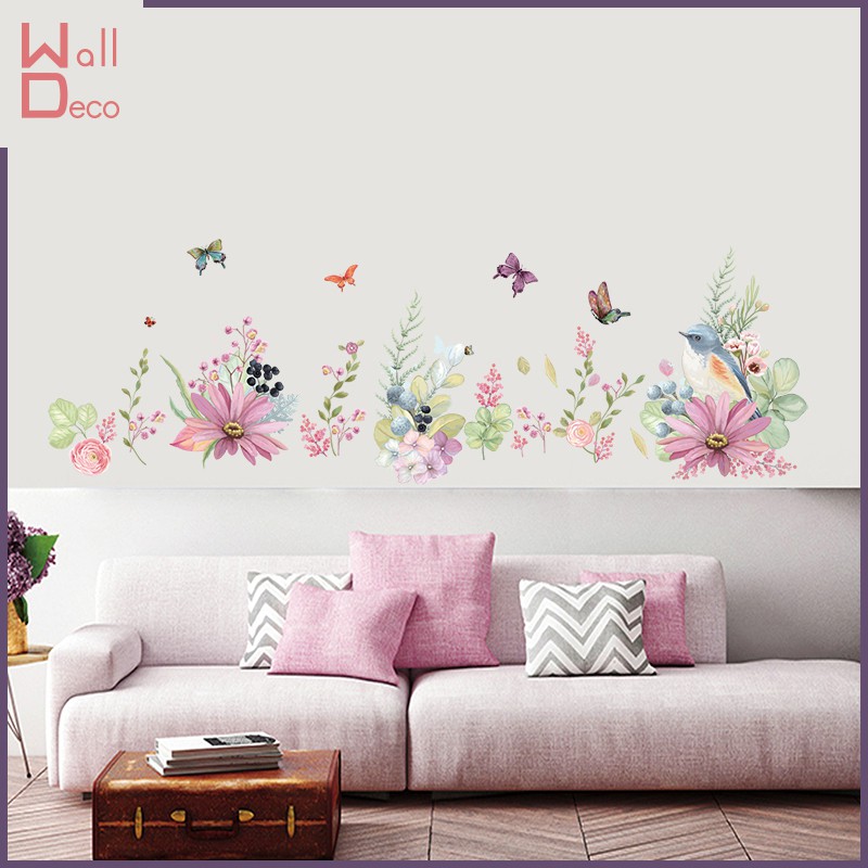 不傷牆面壁紙 拍賣 評價與ptt熱推商品 21年4月 飛比價格