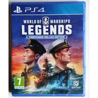 蝦皮購物 花得更少買得更好