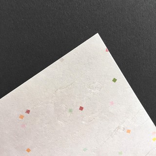 干し草リビングルーム破壊的和紙美術 Mediven Jp