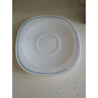 點心盤 小菜盤 陶瓷盤 蛋糕盤(5.5吋)