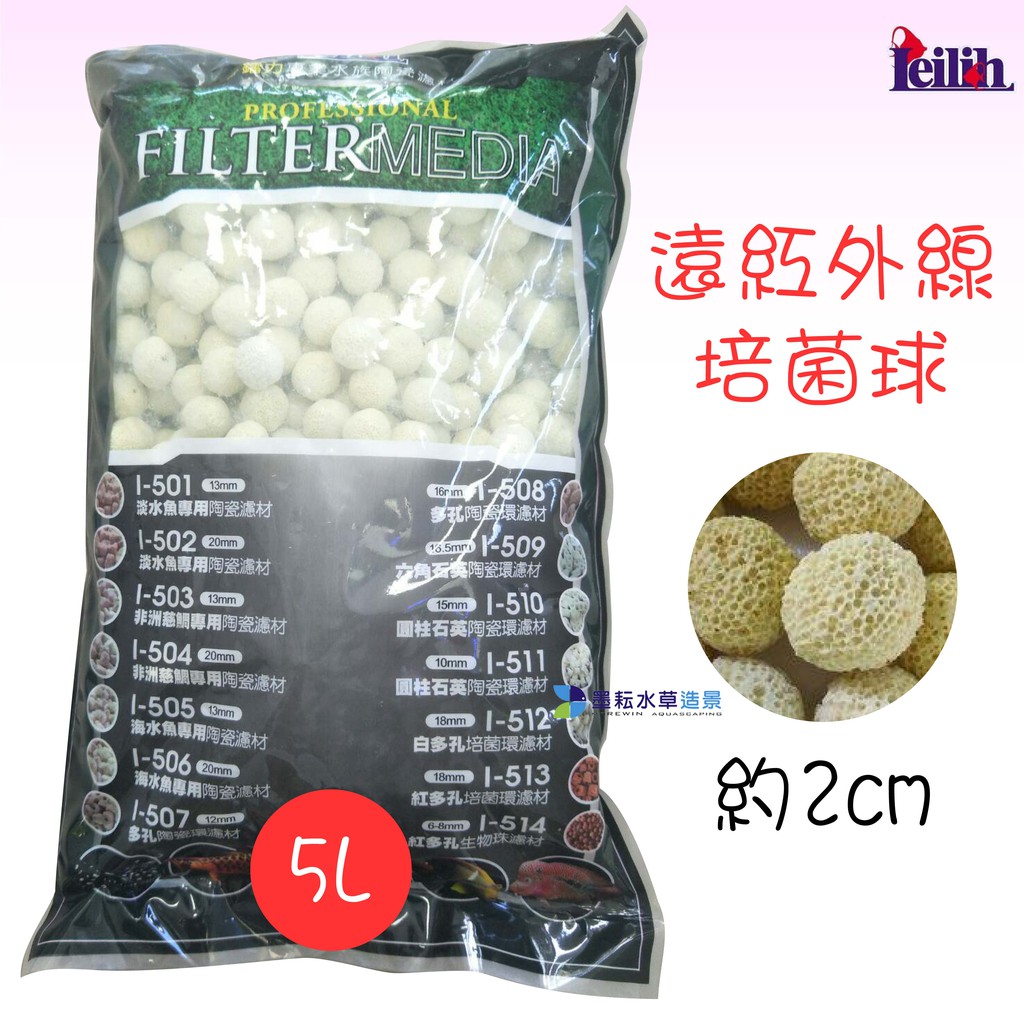高仿chanel香奈兒錢包 可用免運卷 綠藻球 綠球 水藻球 水草 陰性水草 耐熱耐冷免打co2超好養 綠球藻 毯藻 綠毛球小綠藻球小藻球魚缸水草 I Sp Atk 優惠推薦