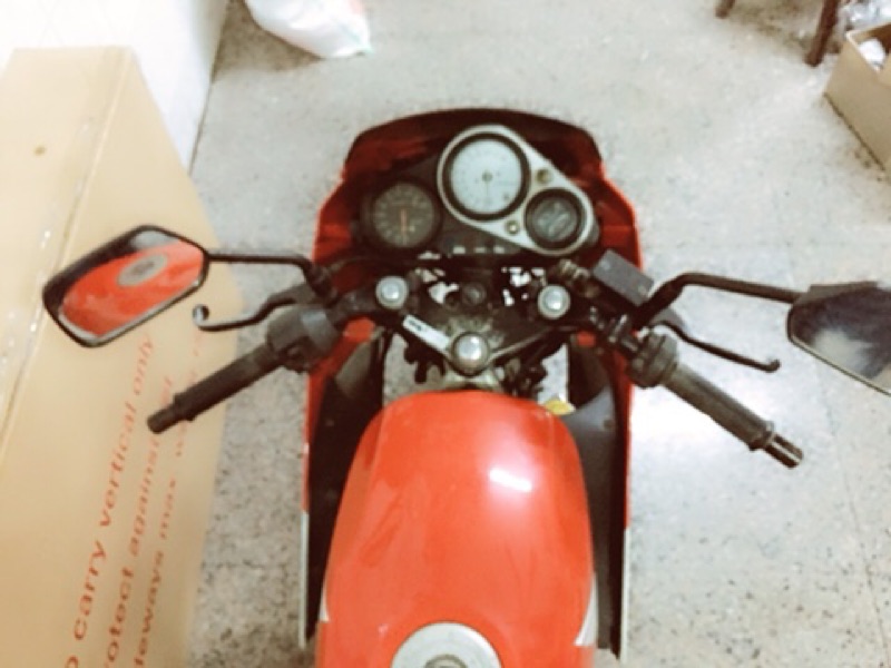 蝦皮購物 花得更少買得更好