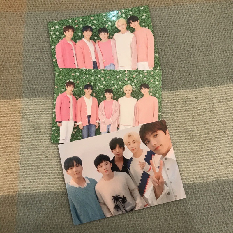 Vocal Team的價格推薦- 2023年7月| 比價比個夠BigGo