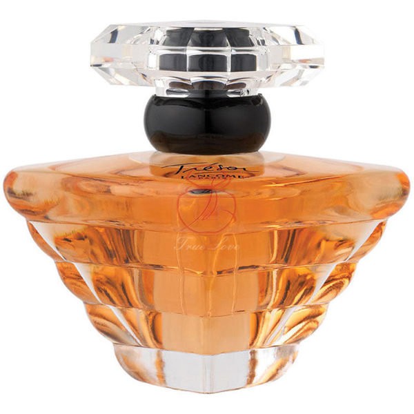 ❤️愛霓❤️Lancome 蘭蔻 璀璨 噴式女性淡香水 30ml/ 100ml 【TESTER包裝】