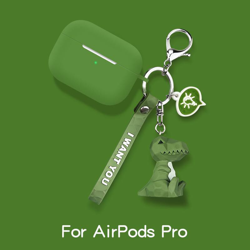 airpods pro保護套airpods3套三代airpodspro蘋果無線藍牙耳機套
