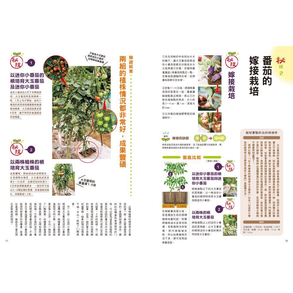 58個家庭菜園的豐收祕技 野菜圃菜園俱樂部誠品eslite 蝦皮購物