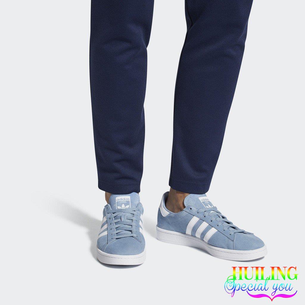 adidas campus db0983