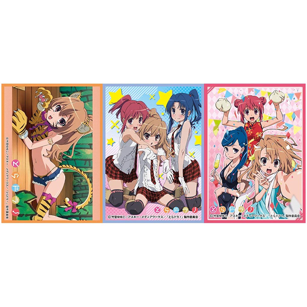 單張卡套 少女編號 烏丸千歳久我山八重片倉京苑生百花柴崎万葉 6款 蝦皮購物