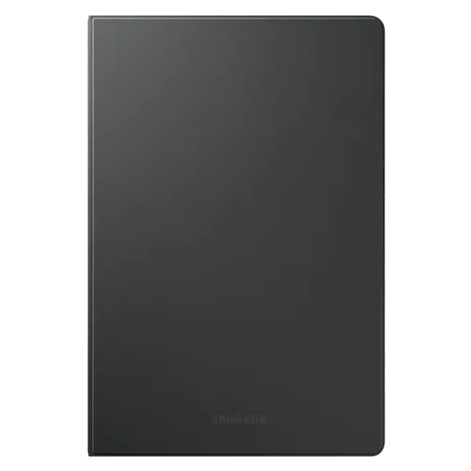 Galaxy Tab S6 Lite 原廠書本式皮套 灰