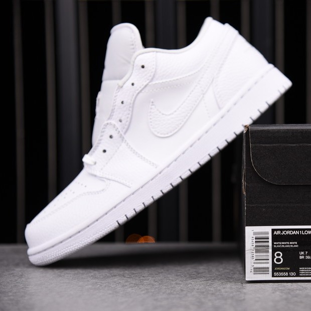 nike air force jordan low