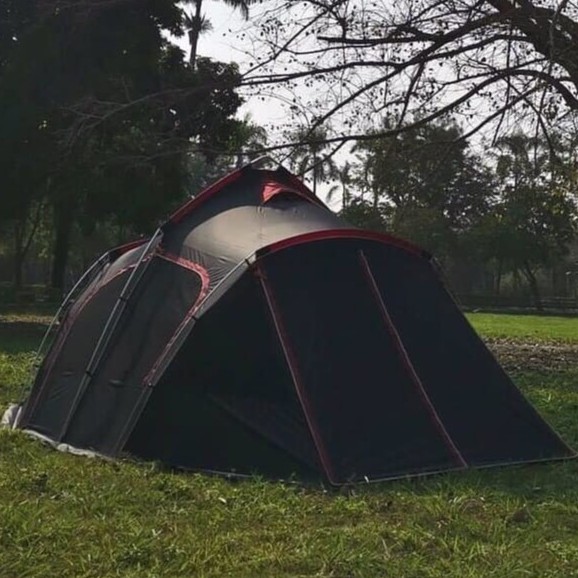 塔型帳 優惠推薦 21年7月 蝦皮購物台灣