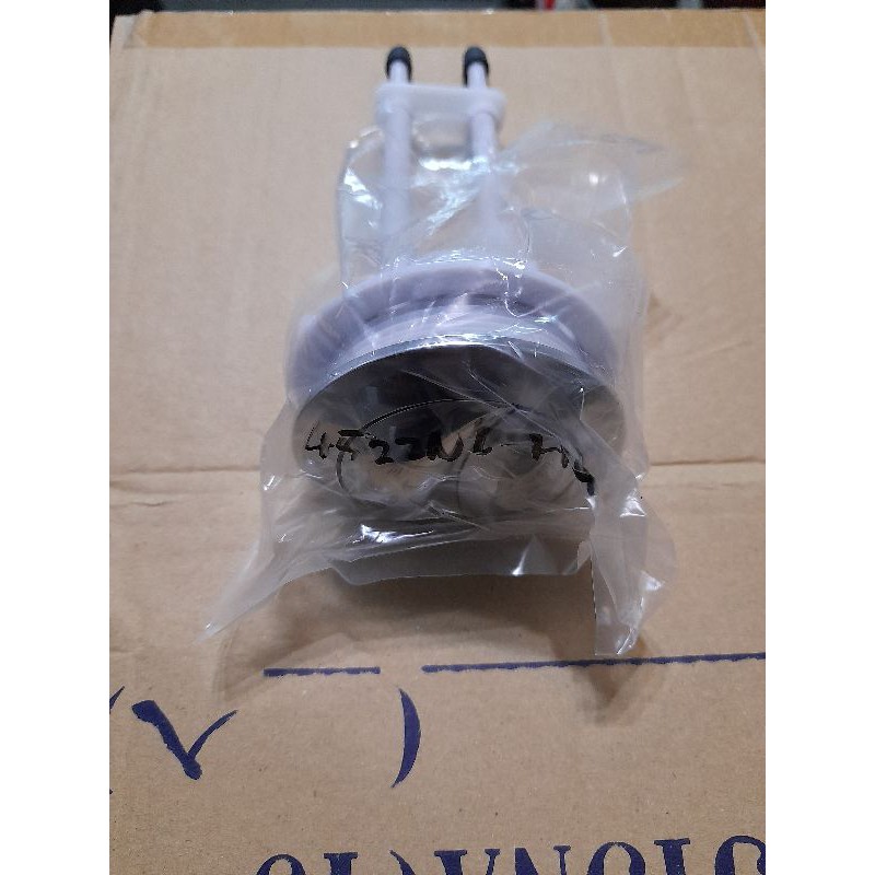 HCG 和成 伊頓系列 S4520 C4522G CF4035F-DN C4523水箱零件把手 C4524水箱另件