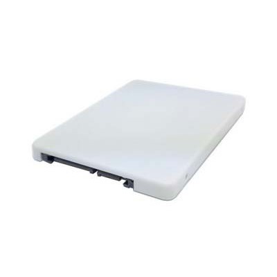 (讓您把Macbook Pro2012換下來的SSD一秒變成SATA給PC及NB使用!!)蘋果原廠SSD轉SATA外接盒