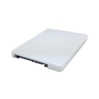 (讓您把Macbook Pro 2012換下來的SSD一秒變成SATA給PC及NB使用!)蘋果原廠SSD轉SATA外接盒