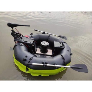 碰碰船 優惠推薦 22年11月 蝦皮購物台灣