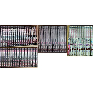 地雷震全19冊 地雷震diablo全3冊 D O A地雷震 小說 作者 蝦皮購物
