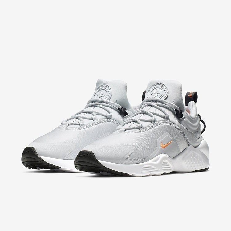 nike air huarache city move