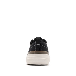 155391blk