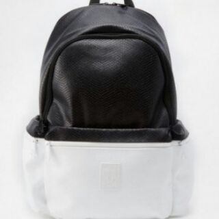 【全新】愛迪達Adidas Snake Backpack 黑白 蛇紋 男 女 背包 後背包 包包 書包 非F76907