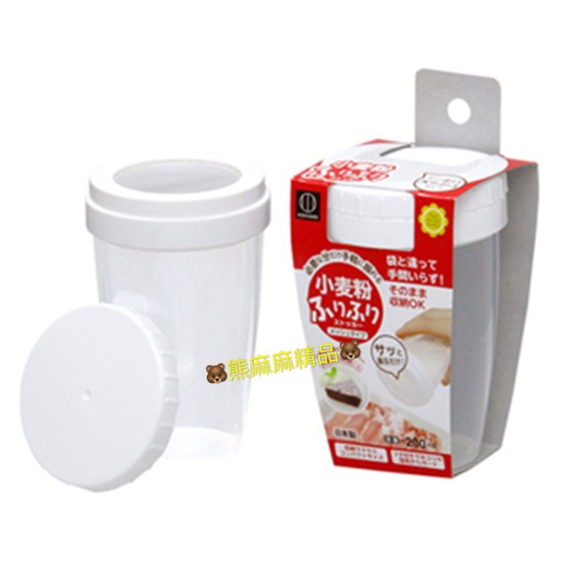 麵粉保存 Ptt Dcard討論與高評價網拍商品 21年10月 飛比價格