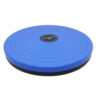 1142 扭腰盤10吋 運動扭扭盤 運動搖擺轉轉盤 塑身按摩健身器具 靜態核心鍛鍊訓練 瘦身運動用品