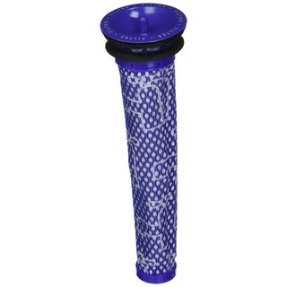 dyson DYSON原廠貨 Ｖ8專用 前置濾網 Pre filter 大特價