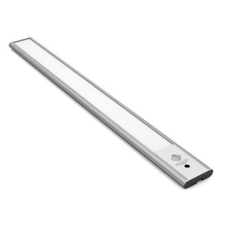 【小如的店】COSTCO好市多線上代購~Epoch LED感應輕巧燈43cm(2入組) 124473.124474
