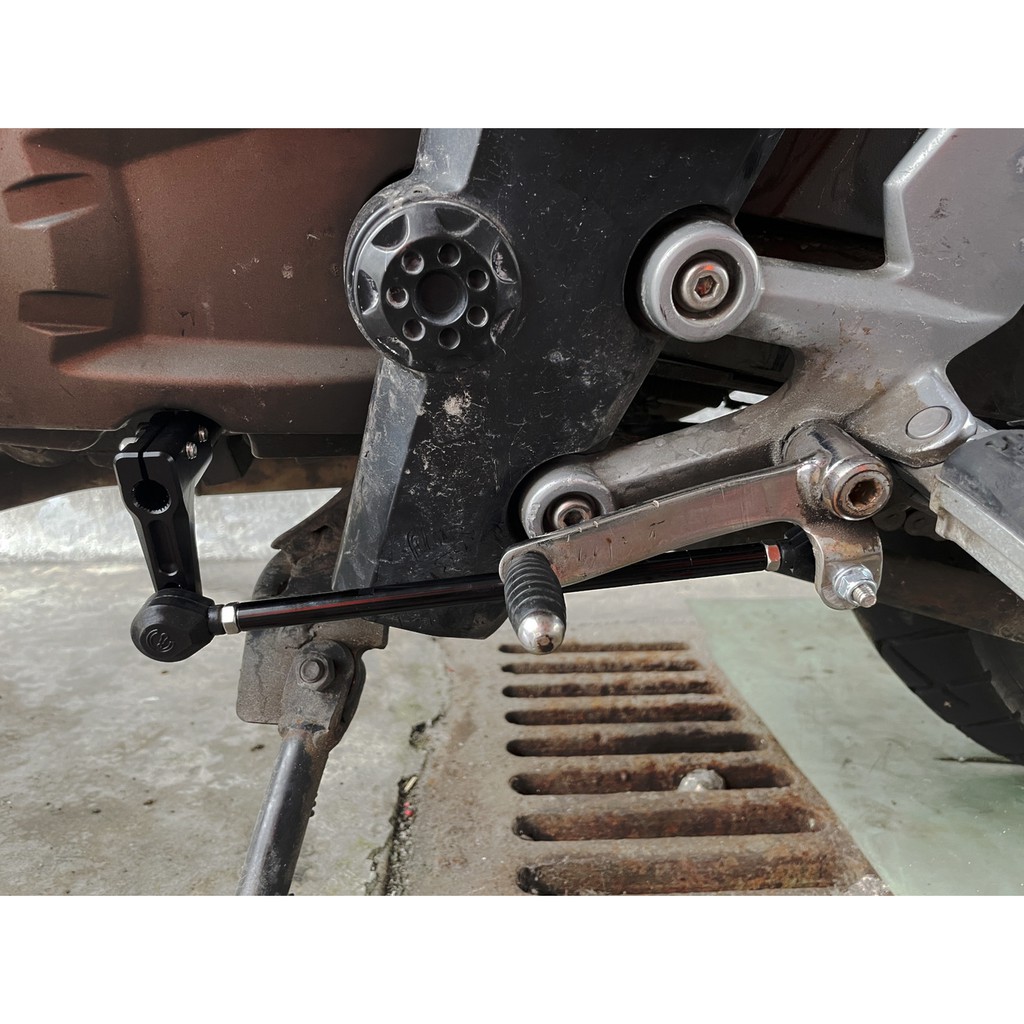 打檔桿頭的價格推薦 2021年11月 比價比個夠biggo