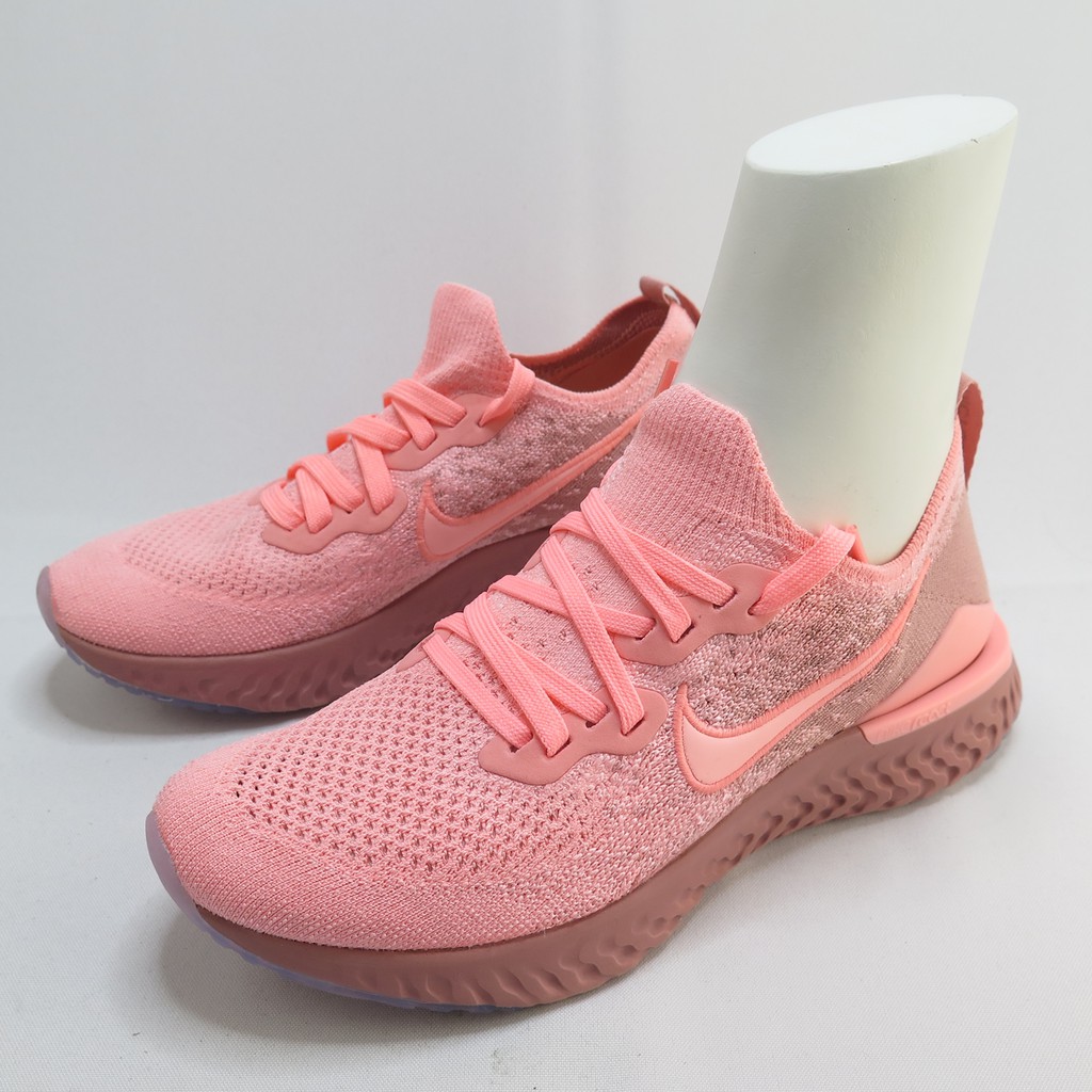 nike epic react flyknit outlet