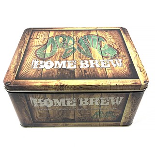 美國 Dodo Juice Home Brew Car Wax Kit 250ml (Dodo DIY做蠟組) 『好蠟』