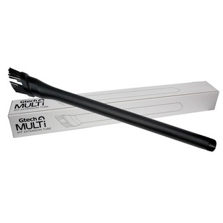 英國 Gtech 小綠 Multi 原廠專用 36cm 延長吸塵管