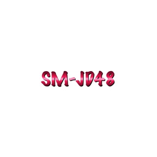 SM-JD48上墊圈 杯口膠圈