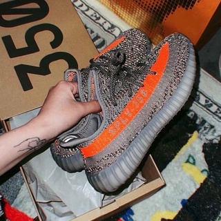 adidas yeezy boost 350 true form