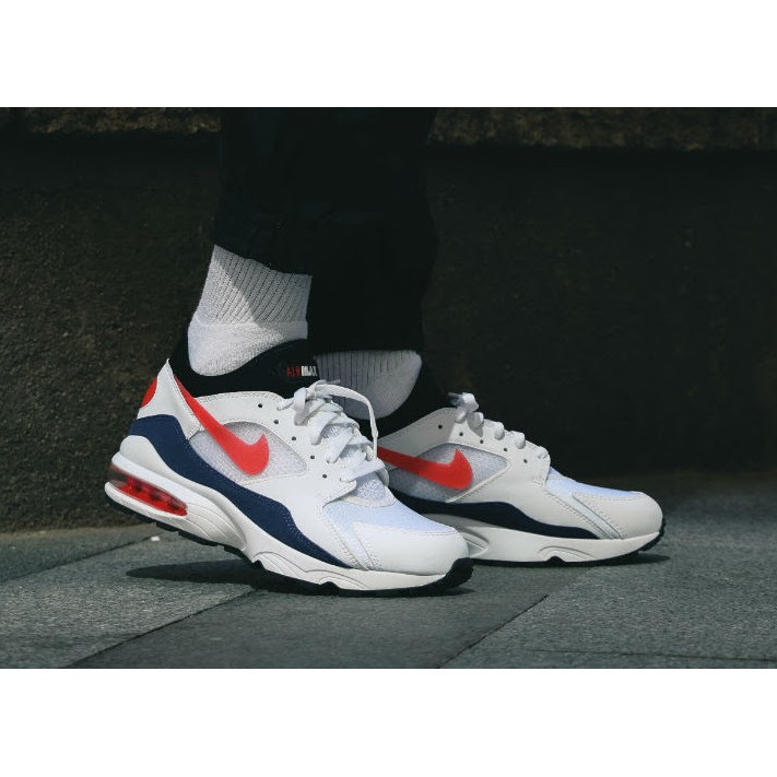 air max 93's