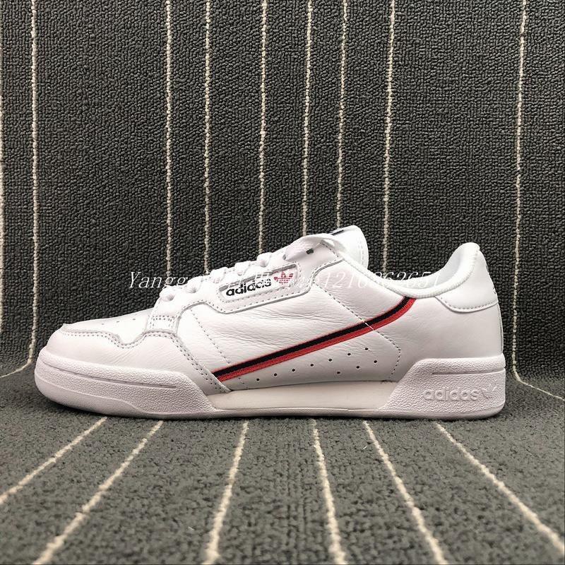 adidas b41674