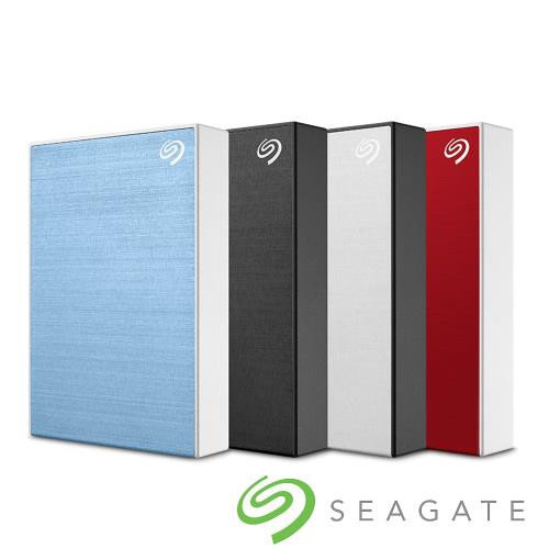 《網路最低價》SEAGATE 希捷 Backup Plus Portable 5TB USB3.0 2.5吋行動硬碟