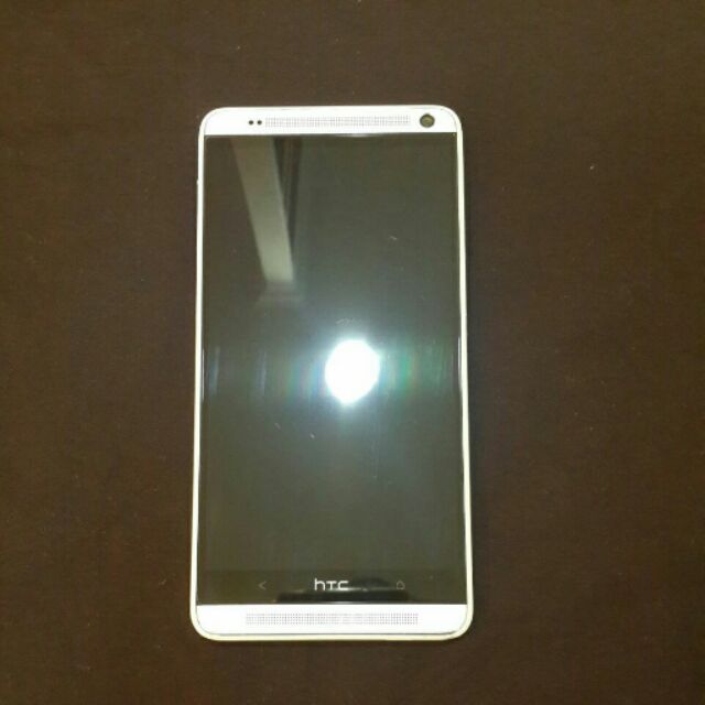 HTC One MAX