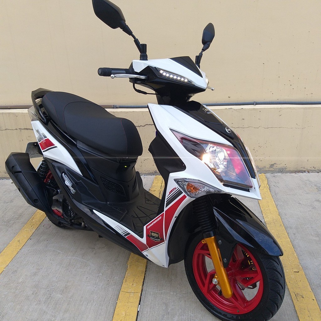 Jet S二手 Ptt討論與高評價網拍商品 21年8月 飛比價格