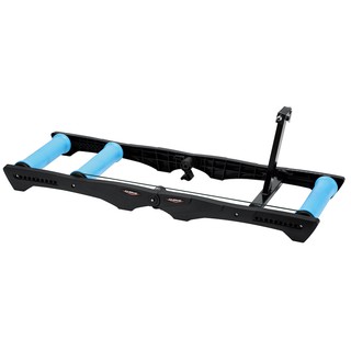 GHBIKE 前輪固定式滾筒訓練台 滾筒訓練台 練習台 18“-28” 自行車